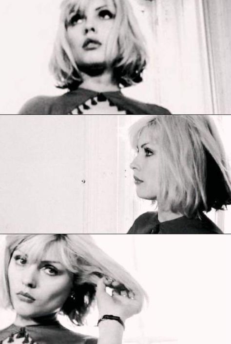 Debbie Harry Hair, Debby Harry, Blondie Poster, Deborah Harry Blondie, Retro Rocket, Deborah Harry, Rock Photography, Blondie Debbie Harry, Pop Icons