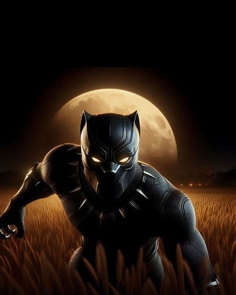 Marvel Black Panther Wallpaper, Black Panther Pictures, Wakanda Wallpaper, Black Panther Wallpaper, Lockscreen Wallpaper Iphone, Black Panther Helmet, Black Panther Hd Wallpaper, Black Panther Images, Panther Wallpaper