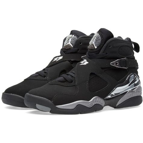 Air Jordan Retro 8, Mens Monk Strap Shoes, Nike Air Jordan 8, Jordan Retro 7, Jordan Shoes Retro, Kicks Shoes, Shoes Sneakers Jordans, Leopard Print Shoes, Lightweight Running Shoes