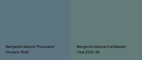 Benjamin Moore Thousand Oceans 1645: 34 real home pictures Benjamin Moore Thousand Oceans, Thousand Oceans Benjamin Moore, Home Pictures, Cozy Cottage, Benjamin Moore, Paint Color, Real Pictures, Home Interior, Interior Exterior