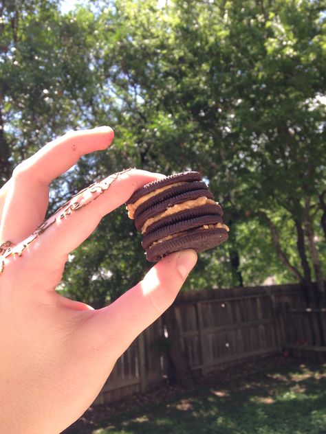 parent trap Parker Aesthetic, The Parent Trap, Parent Trap, Tasty Treats, Yummy Treats, Cuff Bracelets, Parenting, Film