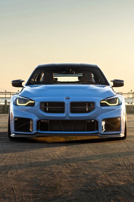 Bmw M2 Wallpaper, Bmw M2 2023, M2 Wallpaper, M2 Bmw, G87 M2, M2 G87, Bmw Wallpapers, Bmw M2, Bmw Parts