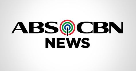 Get the latest news on the Philippines and the world: nation, business, entertainment, sports, global Filipino and lifestyle in text, video and photos Abs Cbn Logo, Breaking News Bbc, Araw Araw Ben&ben Album Cover, Editoryal Filipino Newspaper Tagalog, Text Video, Zamboanga City, Abs Cbn, Entertainment Center Shelf, Drama Gif