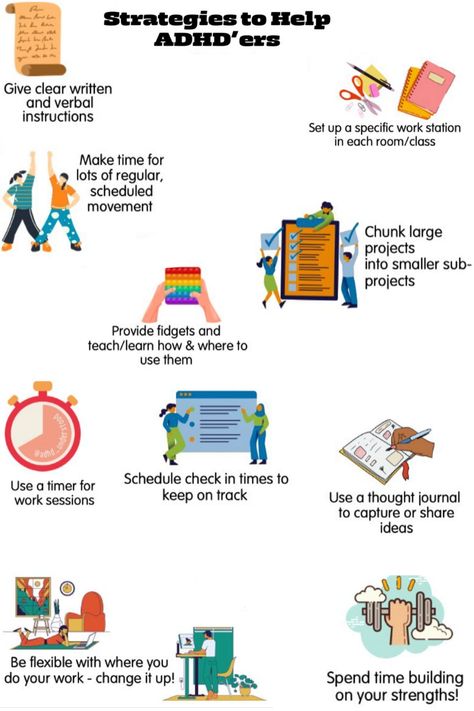 All of these strategies have been hugely helpful for me but if I had to choose my top two, they would be changing up where I work (standing sometimes, sitting sometimes, lying down sometimes…) and scheduling check-in times with a friend/colleague to keep me on track✨ What are some of your foundational strategies to help you get through your day?#fyp #comedy #superpowers #relate #pov #relatable #mentalhealth #foryou #tourettes #foryoupage Neurodivergent Tips, Future Therapist, Saving Plans, Emotion Regulation, Blonde Dreads, General Ideas, Executive Functioning, Todo List, Book Summaries