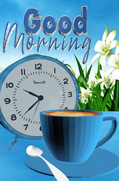 Mimi Gif: Good Morning Funny Good Morning Wishes, Good Morning Gifs, Gif Good Morning, Good Morning Gif Images, Cute Good Morning Gif, Good Morning Tea, Day And Nite, Latest Good Morning, Good Morning Coffee Gif