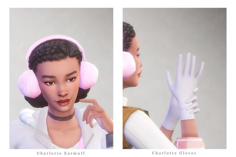 Airpod Max Sims 4 Cc, Sims 4 Cc Earmuffs Patreon, Sims 4 Earmuffs Cc, Sims 4 Hand Warmers Cc, Sims 4 Cc Earmuffs, Sims 4 Headphones Accessory, Sims 4 Earmuffs, Sims Cc Earmuffs, Ts4 Earmuffs