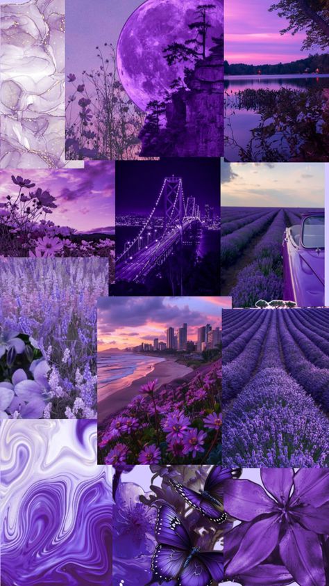 Color Asthetic Picture, Colour Collage, Colourful Aesthetic, Rainbow Wallpaper Iphone, Asthetic Picture, Color Aesthetic, Fav Color, Cute Colors, Color Collage