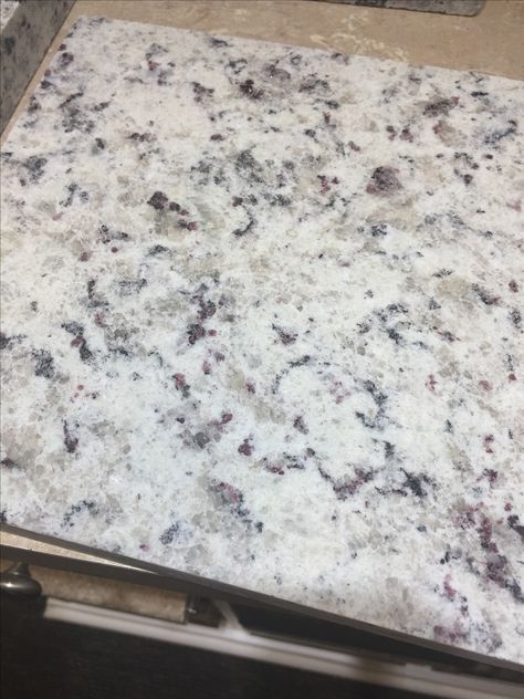 Moonlight granite Moonlight Granite Countertops, Bathroom Granite, Granite Bathroom, Beach Colors, Scandinavian Aesthetic, Farmhouse Kitchens, Future Kitchen, Kitchen Board, Grand Lake