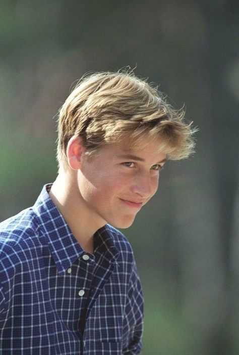 Prince William Hair, Prince William Son, Prince William Baby, Prince William Birthday, Prince William Girlfriends, Prince William Kids, Kate Middleton Young, Prince William Wife, Princ Harry