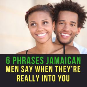 Jamaican Slang Words, Jamaican Language, Jamaican Patwa, Jamaican Phrases, Jamaica Quotes, Jamaican Words, Jamaica People, Jamaican Proverbs, Jamaican Heritage