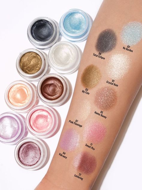 Get $15 off your order with code - RTAM40 👈 Check out Oulac Cosmetics! They are super affordable and have the best quality makeup! Oulac Cosmetics, Farmasi Concealer, Farmasi Eyeshadow, Farmasi Liquid Eyeshadow, Farmasi Vfx Pro Foundation, Makeup Tip Tuesday Farmasi, Coding, Good Things, Makeup