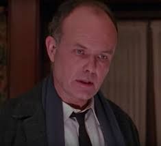 Kurtwood Smith as Mr. Perry in Dead Poets Society Kurtwood Smith, Dead Poet Society, O Captain My Captain, Captain My Captain, Dead Poets Society, Watch List, Fun Fact, Poets, Fun Facts