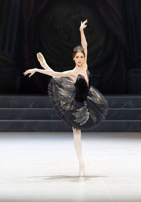 Swan Lake Ballet, Svetlana Zakharova, Ballet Russe, Ballet Pictures, Ballet Beauty, Bolshoi Ballet, Ballet Poses, Ballet Inspiration, Russian Ballet