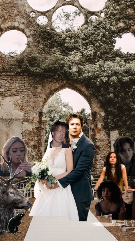 im so sorry #wolfstar #wedding #theweddingwedeserved Wolfstar Wedding, Im So Sorry, Im Sorry, So Sorry, Weeding, Connect With People, Your Aesthetic, Creative Energy, Harry Potter