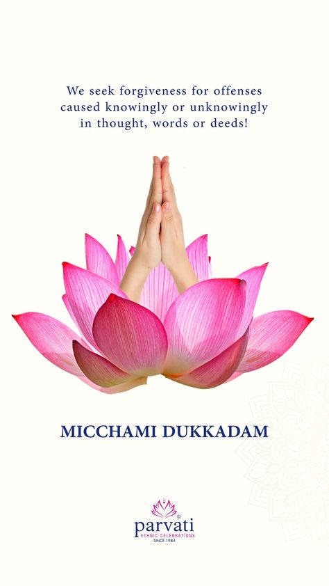 Michami Dukdam Images, Uttam Kshama Images, Michchhami Dukkadam Images, Uttam Kshama Jain, Micchami Dukdam, Michami Dukkadam Images, Michhami Dukkadam Quotes, Michhami Dukkadam Images, Michammi Dukkadam