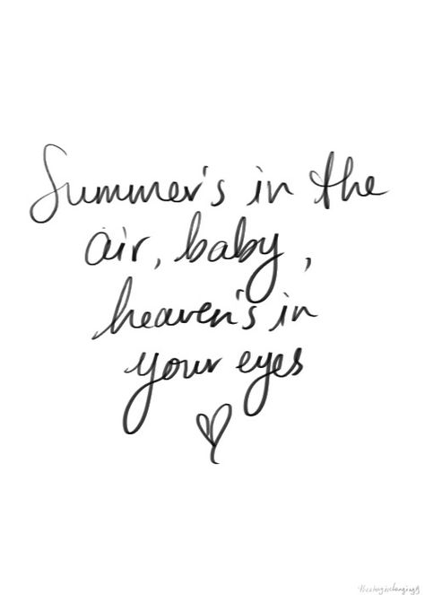 Summertime Quotes, Beach Quotes, Summer Quotes, Socrates, Trendy Quotes, Summer Of Love, Pretty Words, Cute Quotes, The Words