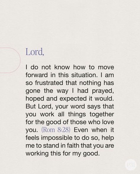 Prayer For Frustration, Unspoken Prayers Request, Prayer For Work, How To Move Forward, Thank You Lord, Faith Prayer, Future Wife, Morning Prayers, A Prayer