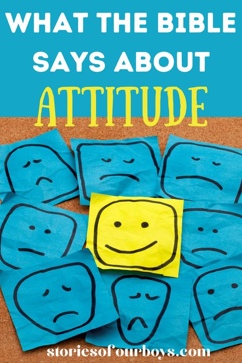 Bible verses about having a good attitude Teen Attitude, Youth Bible Lessons, Bible Verses About Life, Bible Verses For Teens, Sunday School Curriculum, Kids Sunday School Lessons, Bible Verses For Kids, Bible Stories For Kids, Bible Says