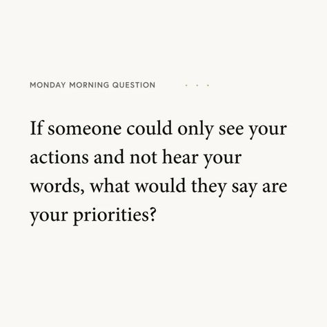 James Clear (@jamesclear) • Instagram photos and videos James Clear Quotes, Money Manifest, James Clear, Share Icon, My Values, Back To Basics, A Question, Online Education, Monday Morning