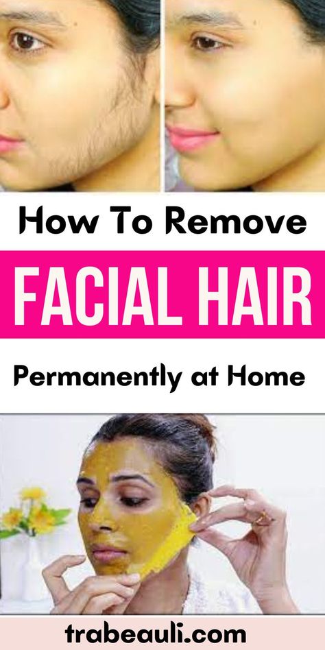 how to remove facial hair Face Hair Removal Permanent, Hair Lossing Tips, Hair Lossing, Face Waxing, Laser Face, Permanent Hair Removal Cream, Permanent Facial Hair Removal, To Remove Facial Hair, Best Facial Hair Removal