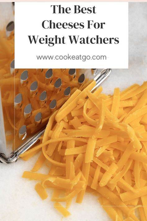 Weight Watchers Recipes For Diabetics Recipes, New Weight Watchers 2024, Weight Watchers For Beginners, Weight Watchers Points Chart 2024, Weight Watchers 0 Point Foods, Ww Cheese, Weight Watchers Points Chart, Weight Watchers Grocery List, Zero Point Weight Watchers Recipes