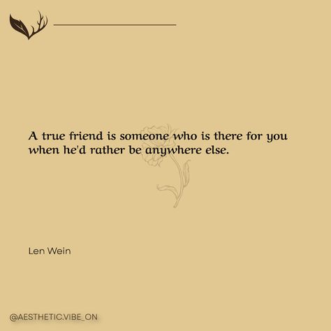 Tag your besties who make you feel this way😭 and let them know how much you appreciate them. 💕 #friendship #cslewis #quote #besties #whatyoutoo Appreciate Friendship Quotes, Cs Lewis, Friendship Quotes, Make You Feel, How Are You Feeling, Make It Yourself, Feelings, Let It Be, Quotes