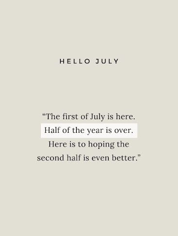 Chapter 7 Of 12 July, July Chapter 7 Of 12, Hello July, July 12, Missouri, Two By Two, Collage, Pins, Quick Saves