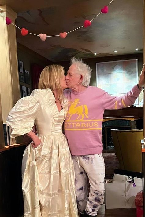 Keith Richards Young, Pippa And James, Patti Hansen, James Matthews, Cabo Weddings, Emma Thompson, Wedding Kiss, Pippa Middleton, Keith Richards