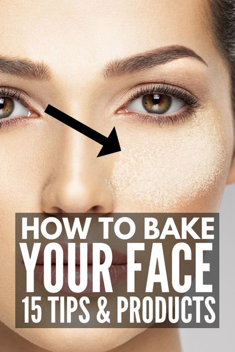 Baking Makeup Technique, What Is Makeup, Baking For Beginners, Baking Makeup, Make Up Natural, Moist Lips, Baking Products, Makeup Tips Foundation, Baking 101