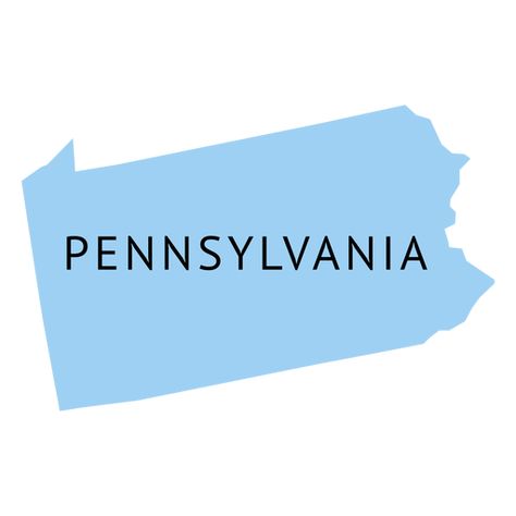 Pennsylvania state plain map #AD , #ad, #Aff, #state, #plain, #map, #Pennsylvania Map Png, Map Signs, Adventure Anime, Jojo's Bizarre Adventure Anime, Highlight Cover, Roblox Memes, Electronic Media, Educational Projects, Background Texture