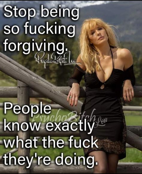 Beth Dutton Style, Beth Dutton, Mom Life Quotes, Sassy Quotes, Sarcastic Quotes Funny, Lesson Quotes, Life Lesson Quotes, Quotable Quotes, Sarcastic Quotes