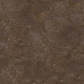 Brown Italian Marble Texture, Brown Marble Texture Seamless, Brown Granite Texture, Architecture Visualization Collage, Granite Texture Seamless, Brown Stone Texture, Brown Marble Texture, Stone Cladding Texture, Dark Brown Marble