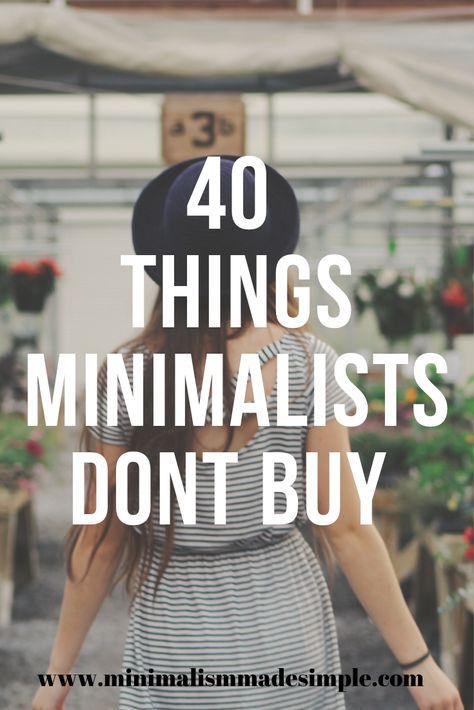 Be A Minimalist, Minimalist Living Tips, Lady Decluttered, Minimalism Challenge, Minimalist Wardrobe Essentials, Simple Living Lifestyle, Becoming Minimalist, Declutter Home, Minimalist Inspiration