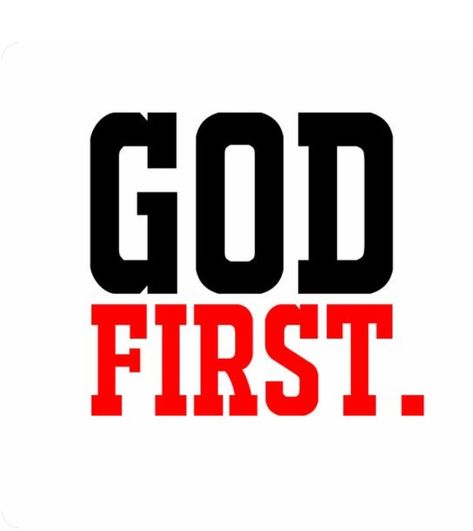 "In everything you do, put God first, and he will direct you and crown your efforts with success." (Proverbs 3:6 Living Bible)(TLB) • #ItsPrayingTime #PrayBeforeYouStartYourDay #PrayB4USlay Put God First, Inspirational Bible Quotes, Bible Quotes Prayer, God Loves Me, God First, Christian Quotes Inspirational, Verse Quotes, Bible Verses Quotes, Quotes About God