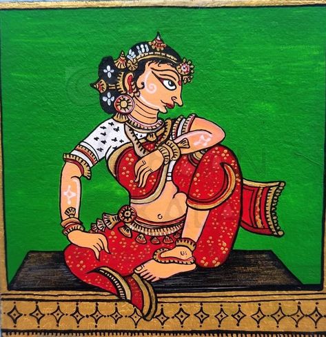 Odisha Art Painting, Pattachitra Paintings Easy, Pattachitra Art Paintings, Patachitra Art, Patachitra Paintings, Pattachitra Paintings, Pattachitra Art, Phad Painting, Gond Painting