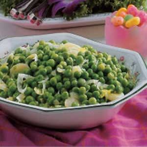 French Peas, Chestnut Recipes, Creamed Peas, Peas Recipe, Pine Island, Water Chestnuts, Pea Recipes, Dinner Side Dishes, Tasty Recipe