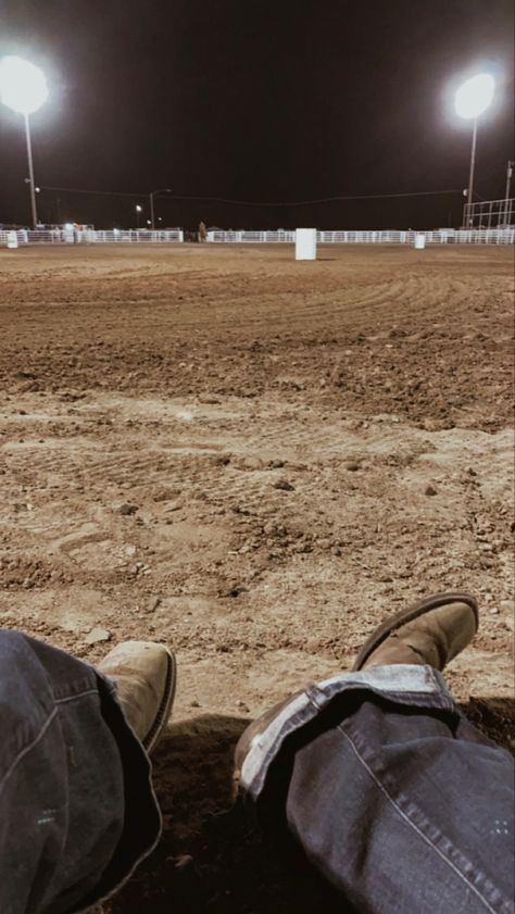 Country Profile Pictures, Yee Haw Aesthetic, Country Widgets, Country Snaps, Rodeo Wallpaper, Dear Rodeo, Outer Range, Aesthetic Country, Catfish Girl