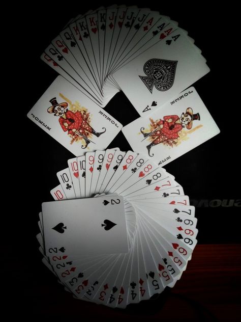 Cards for gaming #cards #rummycircle#games Rummy Card Game, Gaming Cards, Peaky Blinders Tommy Shelby, Pictures Of Shiva, Tommy Shelby, Peaky Blinders, Card Game, Shiva, Card Games