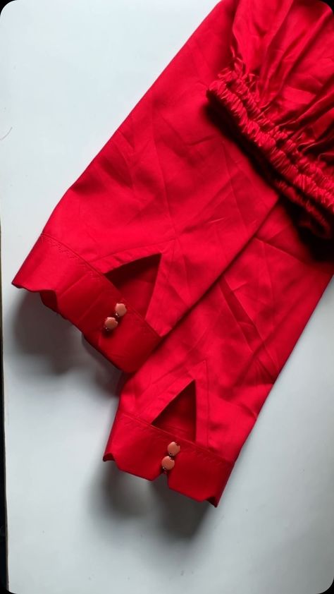 Sania Ansari | ❤️latest Trouser design #sewing #reelsinstagram | Instagram Trouser Looks For Women, Suit Trouser Design, Pakistani Pants Design For Kurti, Plazzo Designs Latest, Neck Design For Suit, Trouser Designs Pakistani, New Trouser Design, Latest Trouser Design, Suits Neck Designs