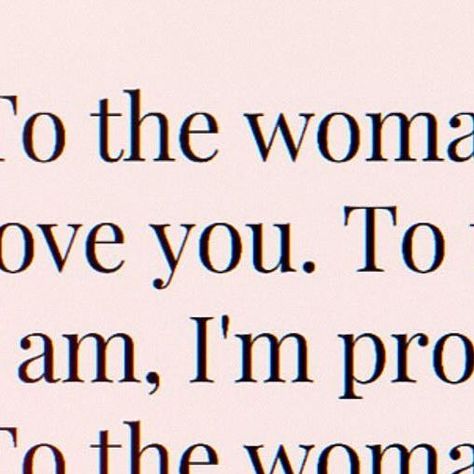 LA COCO BOUTIQUE on Instagram: "Happy Monday beautiful! Hope you have a wonderful week!🙏🏽💕

Here’s to embracing every version of ourselves ✨ Reflecting on the journey, cherishing the woman we were, celebrating the woman we are, and eagerly anticipating the woman we’re becoming, no matter what stage of life we’re in💕
Each phase, each step forward, is a testament to our strength, resilience, and growth. Let’s continue to love, be proud, and stay excited for the incredible journey ahead. Cheers to our endless evolution 🌸

#SelfLove #GrowthMindset #EmbraceYourJourney”

Self-love, Self-discovery, Personal growth, Empowerment, Mindfulness, Inner strength, Women empowerment, Inspiration, Positive vibes, Self-reflection, Evolution, Life journey, Inner beauty, Confidence boost, Self-acceptance Strength Women, Have A Wonderful Week, Beauty Confidence, The Incredible Journey, Life Journey, Self Reflection, Self Acceptance, Confidence Boost, Inner Beauty