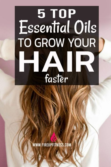 7 Best Essential Oils for Thick Hair Growth
#ThickHairGrowth
#BestEssentialOilsForHair
#EssentialOilsForHairGrowth
#OilsForHairGrowth
#GrowNaturalHairFaster
#HealthyNaturalHairGrowth Tips To Get Thicker Hair, Oils Good For Hair, For Thick Hair Growth, Diy Hygiene, Best Essential Oils For Hair, Fro Hawk, Grow Natural Hair, Fast Natural Hair Growth, Essential Oils For Hair Growth