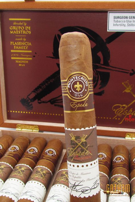 Famous Cigars, Golden Treasure, Men's Casual Style, Mens Casual, World Famous, Cigars, Gotham, Casual Style, Men Casual