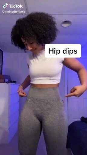 Fat Loss Tips Gym Workouts To Get Rid Of Hip Dips, Workouts For Fuller Hips, Food To Make You Thicker, Nails Acrylic Designs Baddie, How To Get Smaller Feet Fast, Cornstarch Chunks Eating, How To Grow Your Hips Faster, Pants That Make You Look Thick, Meals Without Cheese