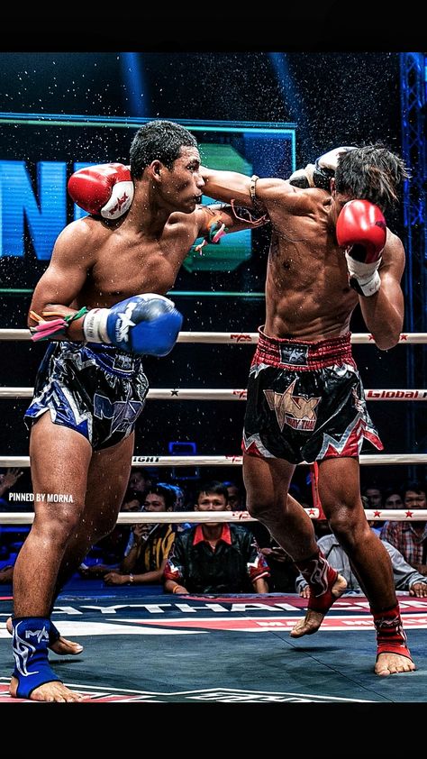 Maxx MuayThai Fight. Muay Thai Wallpaper, Muay Boran, Thai Boxing, It Game, Combat Sport, Pose Ref, Martial Art, Muay Thai, Kickboxing