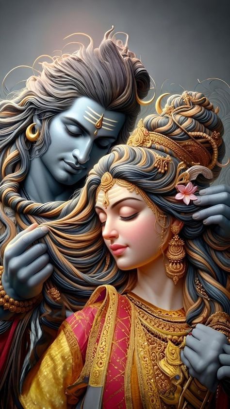 Twisted Tales, Meldi Ma Hd Photo, Shiv Parvati, Simple Tattoos For Guys, Shiva Tattoo Design, Shiva Parvati, Pictures Of Shiva, Photo Clipart, Wallpaper Photo Gallery