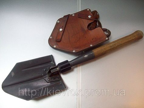 Swedish army folding shovel Combat Shovel, Swedish Army, Survival Books, Custom Metal Fabrication, Food Equipment, Bushcraft Camping, Camping Survival, Camping Equipment, Metal Fabrication