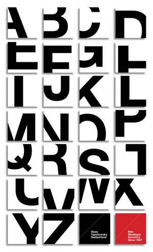 Helvetica Portraits — David Arias Inspiration Typographie, Stamping Projects, 타이포그래피 포스터 디자인, Typography Layout, Typographic Poster, School Posters, Arte Inspo, Typographic Design, Typography Letters