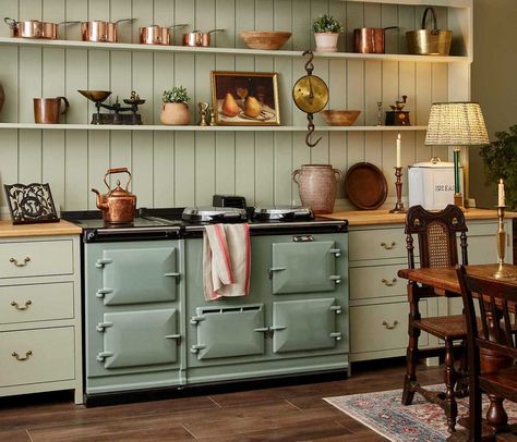 Aga Range Cooker Accessories & Services | Blake & Bull Aga Cooker Kitchen, Aga Oven, Electric Aga, Period Kitchen, Farmhouse Reno, Aga Kitchen, Aga Range Cooker, Aga Stove, Kitchen 2022