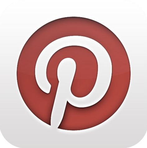 Old App Logos, Icon For Iphone, Old Pinterest, Old Apps, Map Logo, App Logos, Pinterest Icon, Iphone Logo, Frutiger Aero