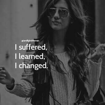 #selflove #selfcare #selfishness Badass Girl, Inspirtional Quotes, Positive Attitude Quotes, Classy Quotes, Strong Mind Quotes, Attitude Quotes For Girls, Cute Attitude Quotes, Girly Attitude Quotes, Crazy Girl Quotes